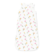 Printed Sleep Bag - TOG 1.0 - Various Patterns