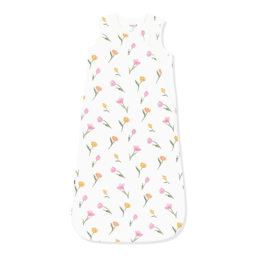 Printed Sleep Bag - TOG 1.0 - Various Patterns