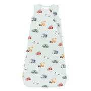 Printed Sleep Bag - TOG 1.0 - Various Patterns