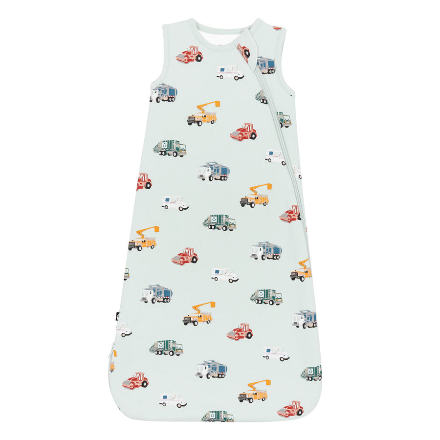 Printed Sleep Bag - TOG 1.0 - Various Patterns