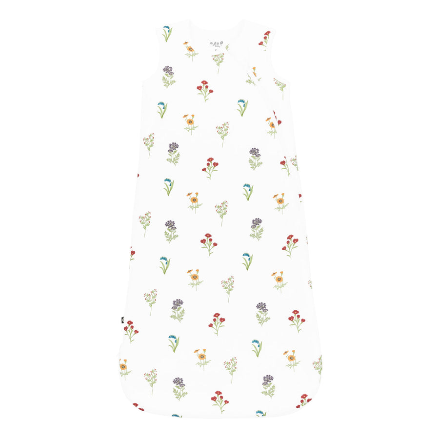 Printed Sleep Bag - TOG 1.0 - Various Patterns