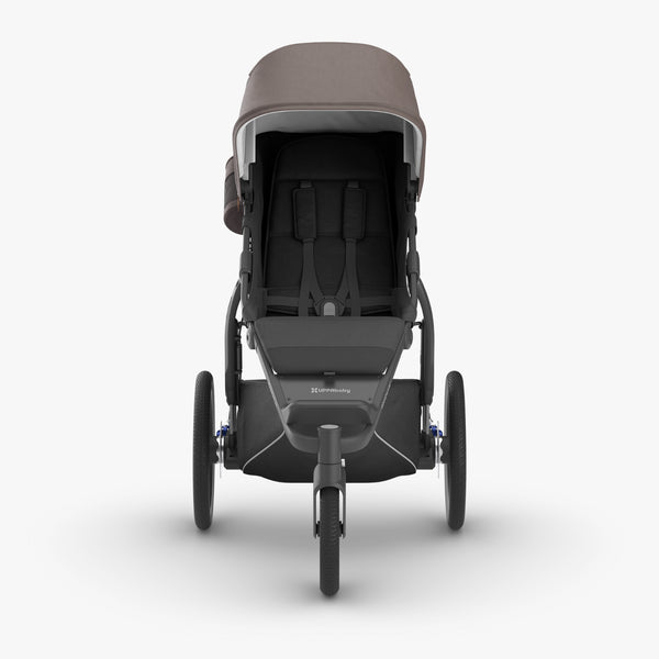 UPPAbaby Ridge Jogging Stroller - Theo