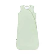 Solid Sleep Bag TOG 1.0 - Various Colors