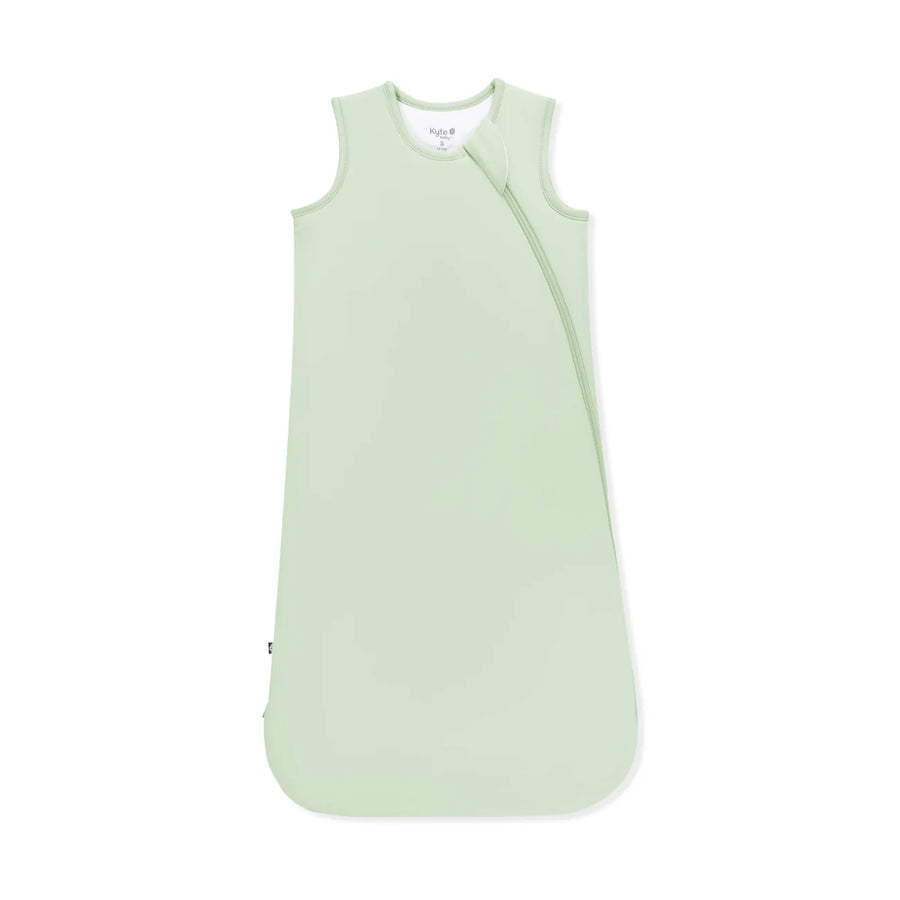 Solid Sleep Bag TOG 1.0 - Various Colors