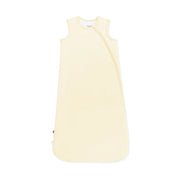 Solid Sleep Bag TOG 1.0 - Various Colors