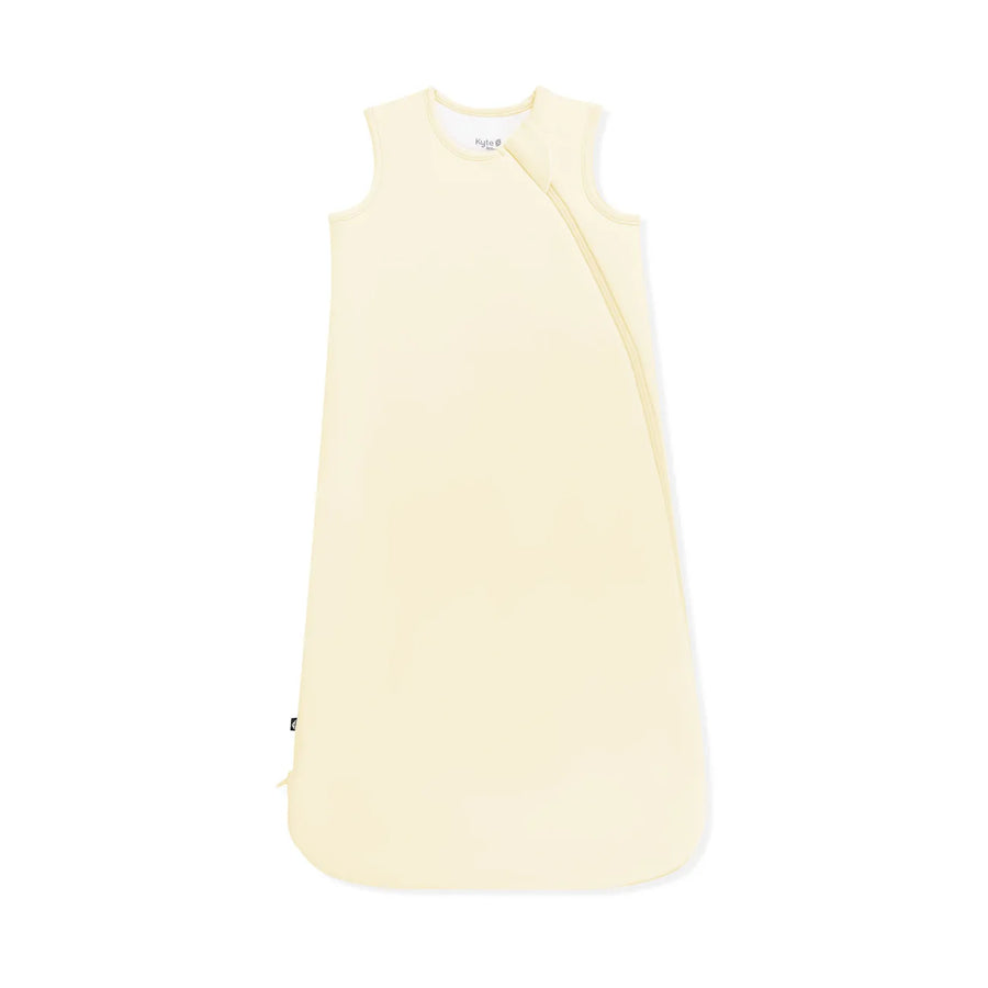 Solid Sleep Bag TOG 1.0 - Various Colors