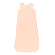 Solid Sleep Bag TOG 1.0 - Various Colors