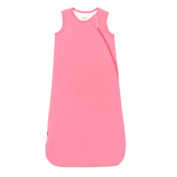 Solid Sleep Bag TOG 1.0 - Various Colors