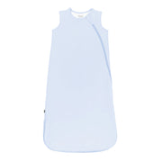 Solid Sleep Bag TOG 1.0 - Various Colors