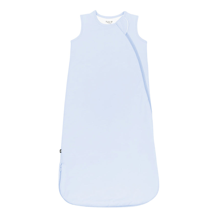 Solid Sleep Bag TOG 1.0 - Various Colors