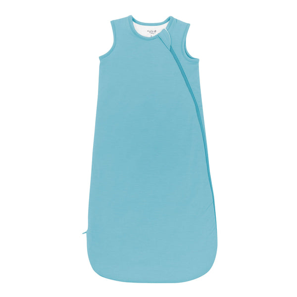 Solid Sleep Bag TOG 1.0 - Various Colors