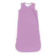 Solid Sleep Bag TOG 1.0 - Various Colors