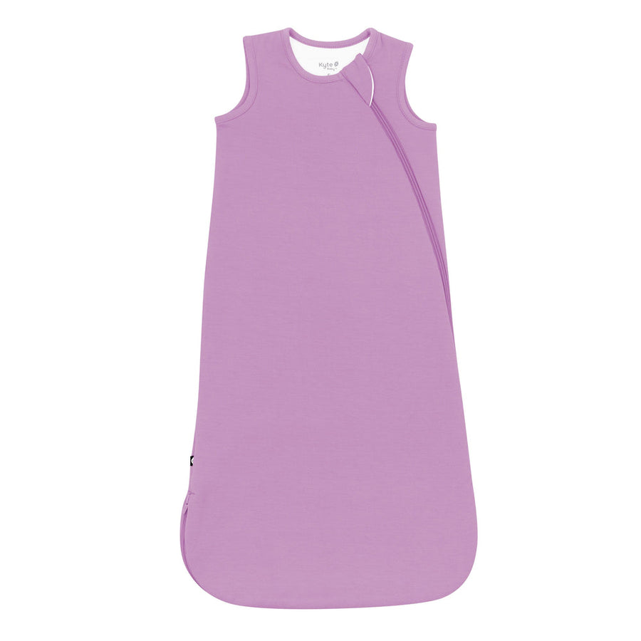Solid Sleep Bag TOG 1.0 - Various Colors