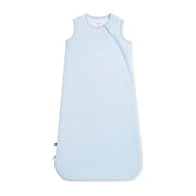 Solid Sleep Bag TOG 1.0 - Various Colors