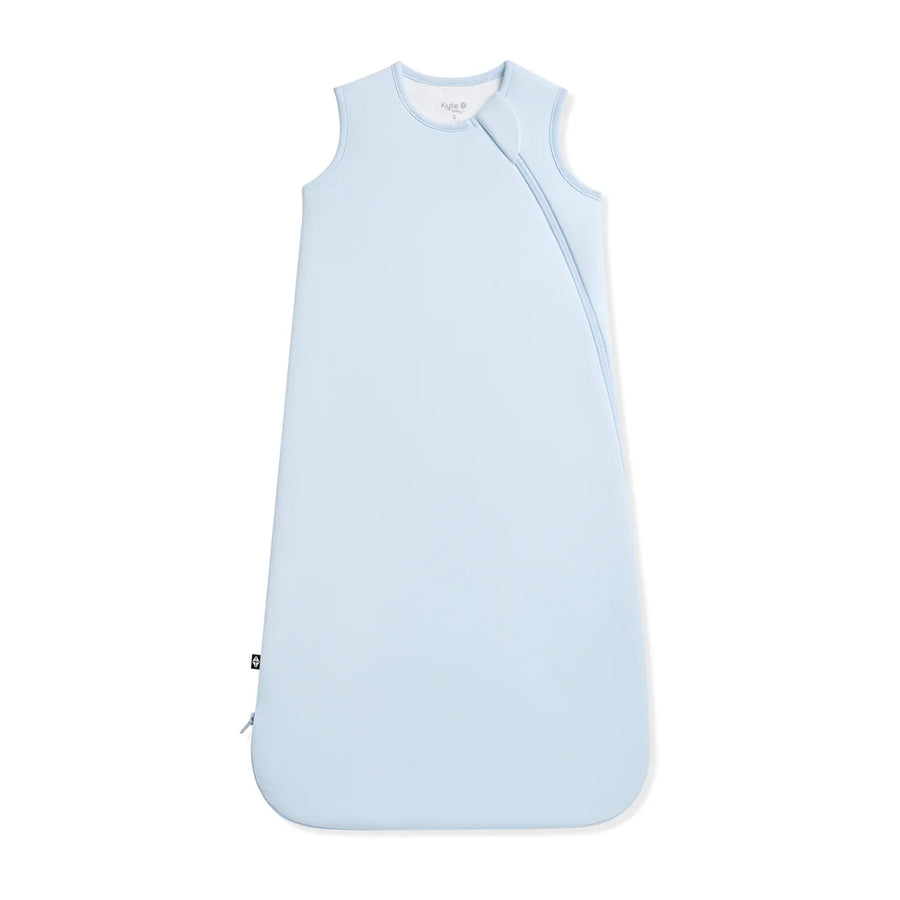 Solid Sleep Bag TOG 1.0 - Various Colors