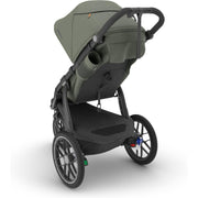 UPPAbaby Ridge V2 All-Terrain Stroller (COMING SOON)