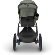 UPPAbaby Ridge V2 All-Terrain Stroller (COMING SOON)