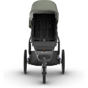 UPPAbaby Ridge V2 All-Terrain Stroller (COMING SOON)