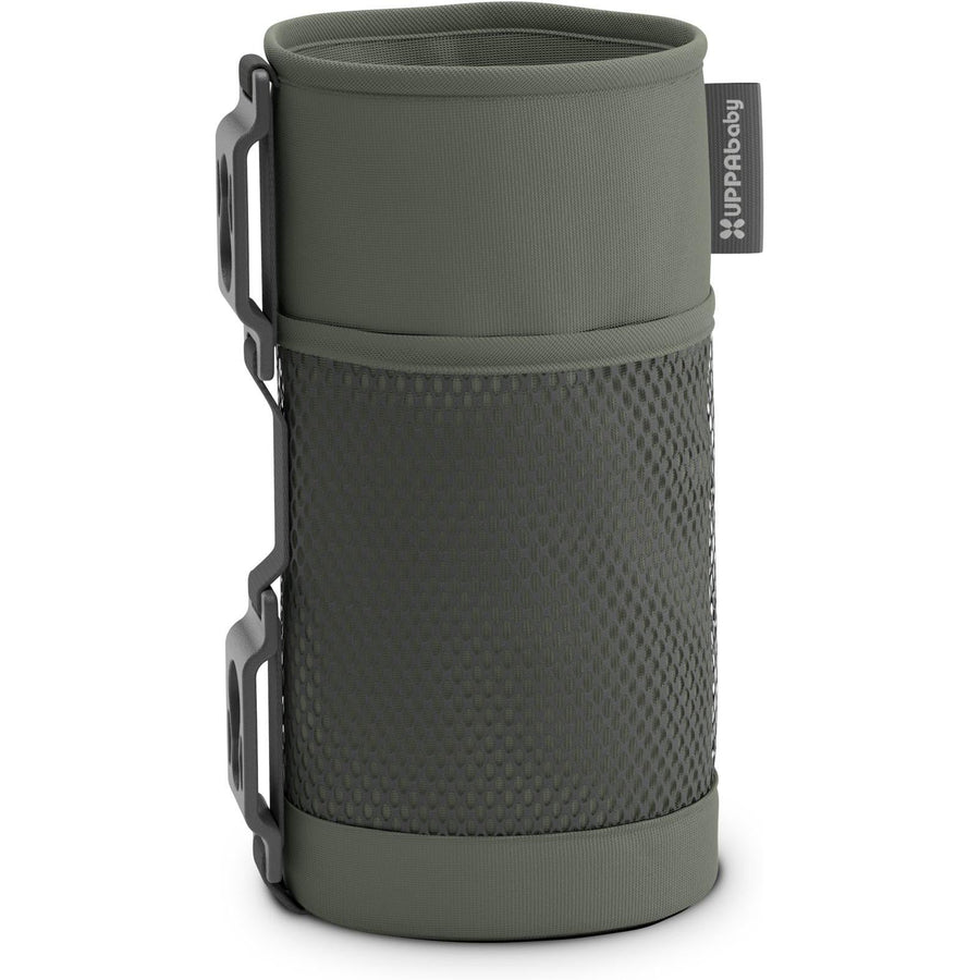 UPPAbaby Ridge V2 All-Terrain Stroller (COMING SOON)