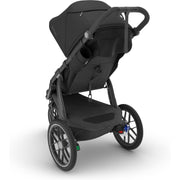 UPPAbaby Ridge V2 All-Terrain Stroller (COMING SOON)