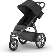 UPPAbaby Ridge V2 All-Terrain Stroller (COMING SOON)