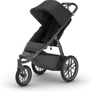 UPPAbaby Ridge V2 All-Terrain Stroller (COMING SOON)