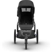 UPPAbaby Ridge V2 All-Terrain Stroller (COMING SOON)