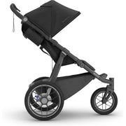 UPPAbaby Ridge V2 All-Terrain Stroller (COMING SOON)