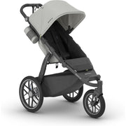 UPPAbaby Ridge V2 All-Terrain Stroller (COMING SOON)