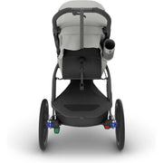 UPPAbaby Ridge V2 All-Terrain Stroller (COMING SOON)