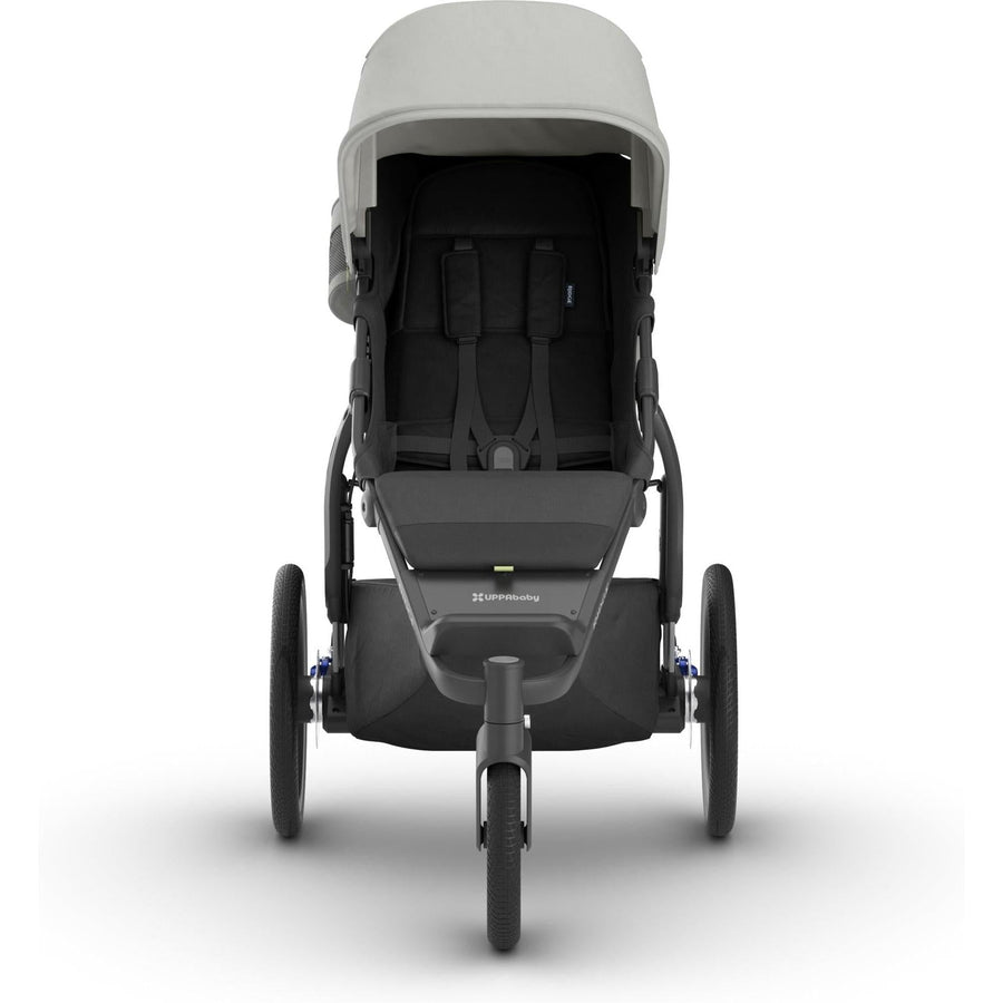 UPPAbaby Ridge V2 All-Terrain Stroller (COMING SOON)