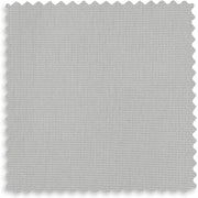 UPPAbaby Ridge V2 All-Terrain Stroller (COMING SOON)