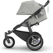 UPPAbaby Ridge V2 All-Terrain Stroller (COMING SOON)