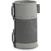 UPPAbaby Ridge V2 All-Terrain Stroller (COMING SOON)