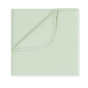 Bamboo Baby Blanket - Solid (Various Colors)
