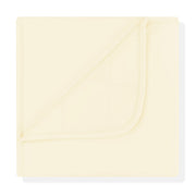 Bamboo Baby Blanket - Solid (Various Colors)