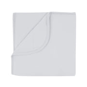 Bamboo Baby Blanket - Solid (Various Colors)