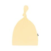 Kyte Baby Knotted Hat - Various Colors