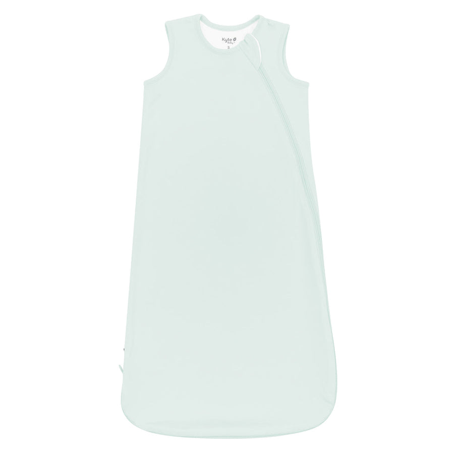 Solid Sleep Bag TOG 1.0 - Various Colors