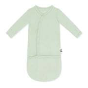 Solid Bamboo Bundler - Various Colors