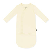 Solid Bamboo Bundler - Various Colors