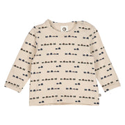 Train Long Sleeve Shirt