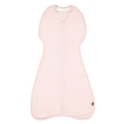 Solid Swaddle Bag TOG .5  - Various Colors