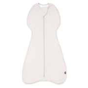 Solid Swaddle Bag TOG .5  - Various Colors