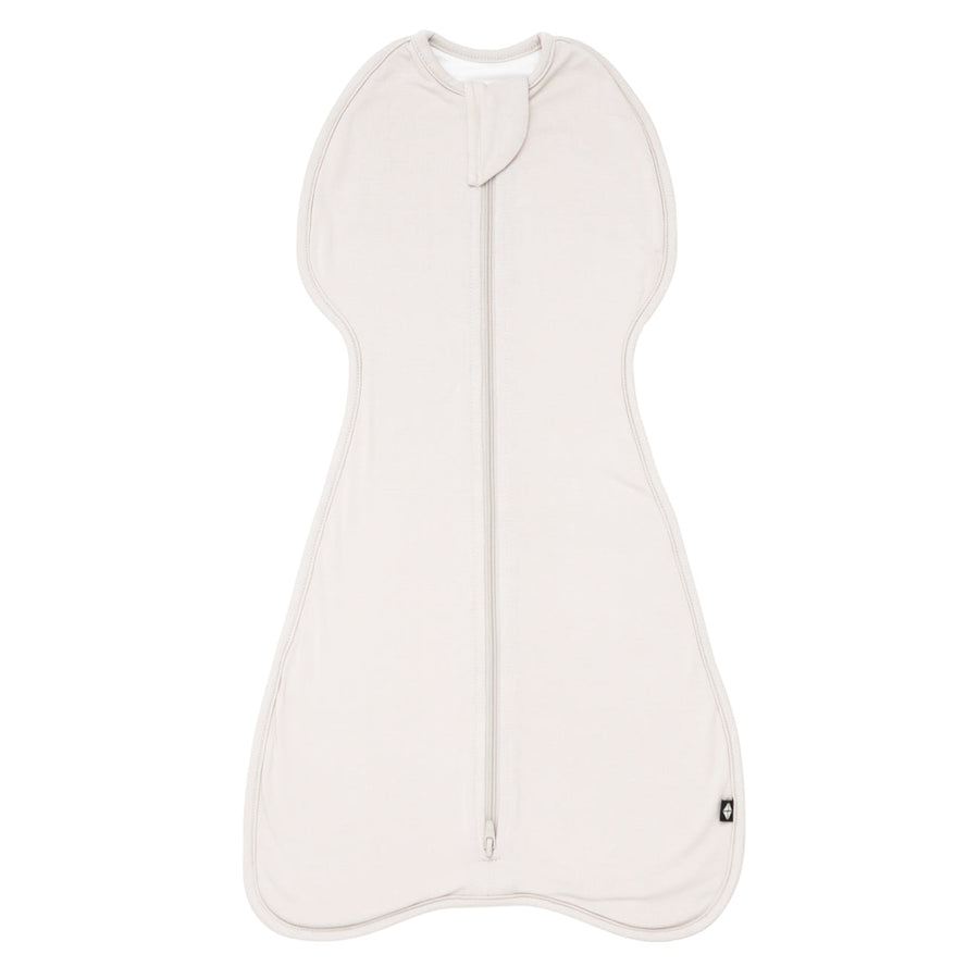 Solid Swaddle Bag TOG .5  - Various Colors