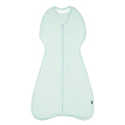 Solid Swaddle Bag TOG .5  - Various Colors