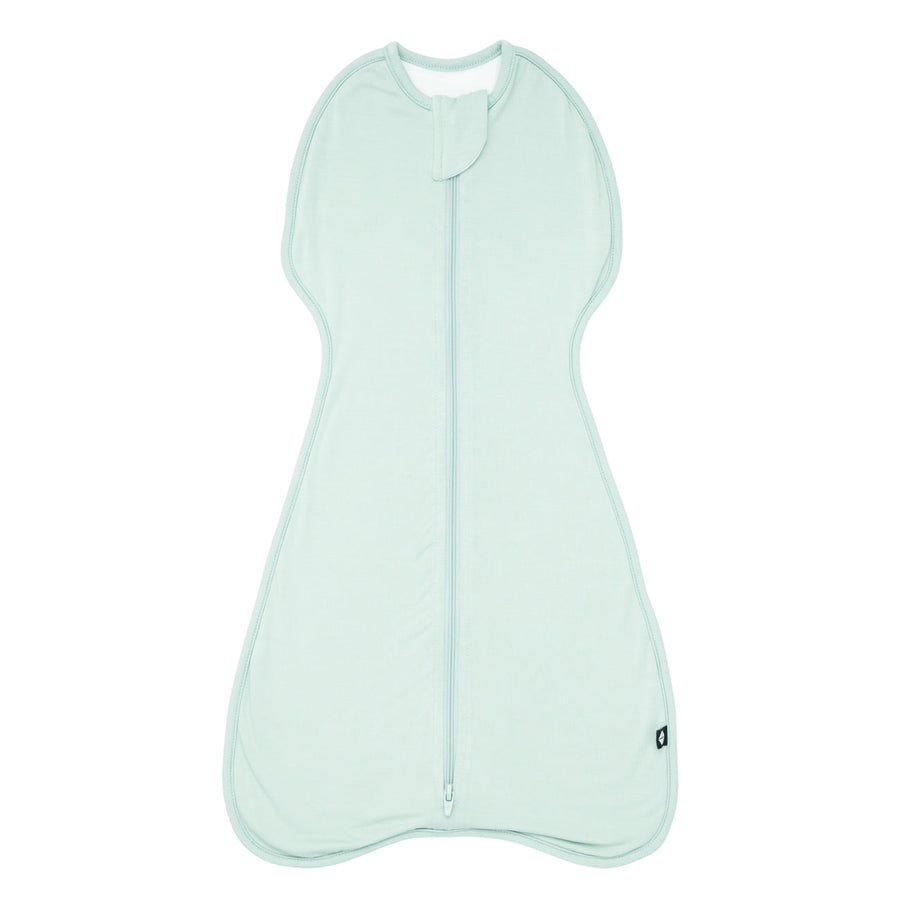 Solid Swaddle Bag TOG .5  - Various Colors
