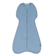 Solid Swaddle Bag TOG .5  - Various Colors
