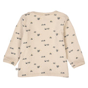 Auto Long Sleeve Shirt
