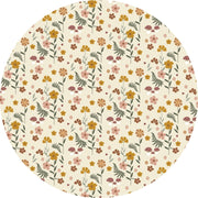 Bamboo Gown and Hat Set - Toadstool Garden